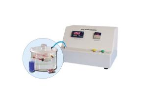Wholesale MF-A Blister Pack Leak Tester Physical Testing Equipment from china suppliers