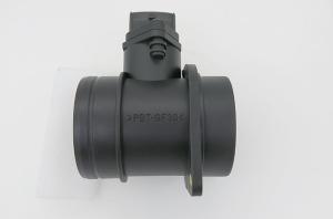 Wholesale MAF Air Flow Sensor For Lada 110 111 112 Kalina Priora Niva Chevrolet Niva 0280218116 from china suppliers