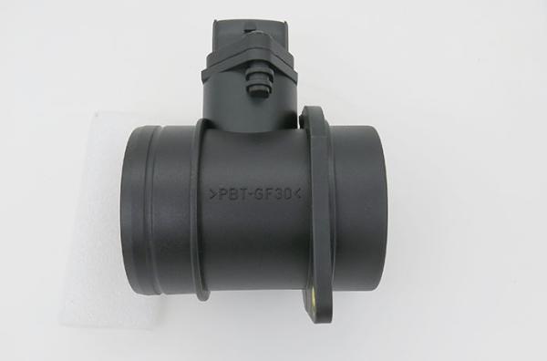 MAF Air Flow Sensor For Lada 110 111 112 Kalina Priora Niva Chevrolet Niva