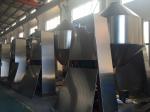 Ashwagandha Powder Vacuum Drying Machine For Chemical Industry High Frequency