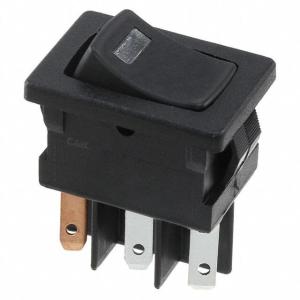 Wholesale DM54J72S205Q6 from china suppliers