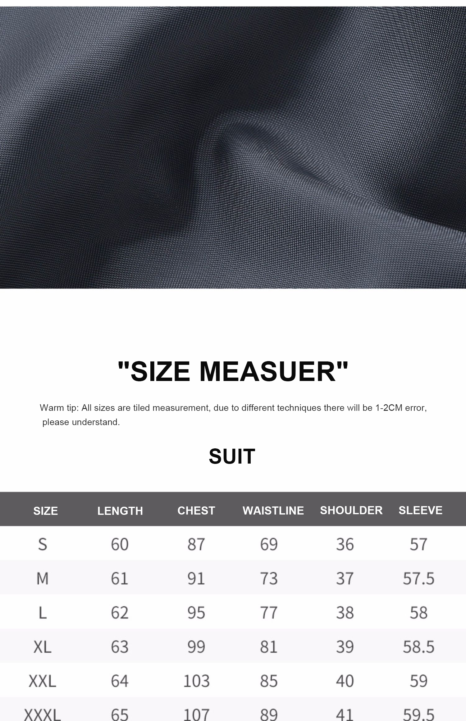 Stylish Red Business Casual Four-Piece Ladies Suit with Single Button Closure Included