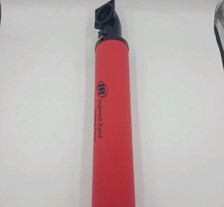 Ingersoll-Rand Spare Parts Filter Element 88343306 High Quality Preferential