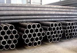 Wholesale Astm A312 Seamless Steel Pipe Ss304 / 316l Cold Rolled from china suppliers