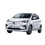 Electric Hatchback CHANGAN E-Star BenBen 2023 Mini Car Adult Voiture 0km