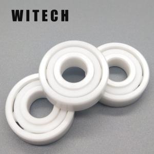Wholesale ABEC-5 7003 7004 Angular Contact Ball Bearings from china suppliers