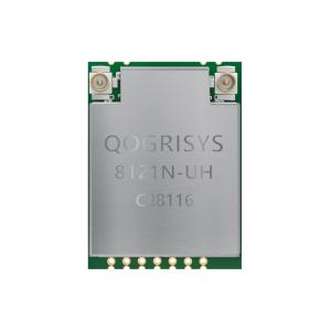 Wholesale RA1021 2.4g 5g 2T2R Dual Band WIFI Module USB 2.0 FEM from china suppliers