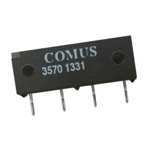 Wholesale 3570-1331-051 from china suppliers