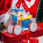 Children's Electric Cars with Music Age Range 5-7 Carton Size 39*31*20cm Music