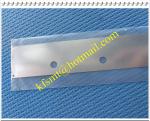300mm DEK Squeegee Blade 133585 BLADE^SQ^60 DEGREE^300 LG X .2THK