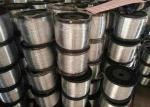 Screw 0.6mm 1.38mm Alloy Thin Stainless Steel Wire Ultra Thin Metal Wire
