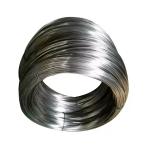 Welding 304L Stainless Steel Wire Weaving Mesh 201 304 316 Bright Finish