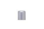 24/410 Flip Top Screw Cap Customized Cosmetic PET Bottle Closure
