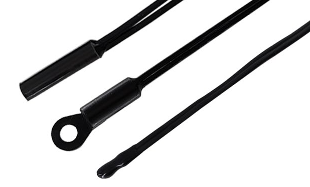 HCET Series NTC Thermistor