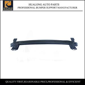 Wholesale Japanese&amp;Korean Car Parts 13 KIA Sorento Front Bumper Support from china suppliers