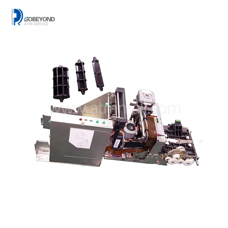 Wincor ATM Spare Parts Parts 01750110049 NP07 ATM Printer