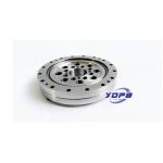 CSF17-4216 china harmonic drive reducer bearings suppliers