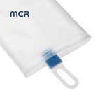 1000cc Clear TPU Material Pressure Infusion Bag Pressure Infusor
