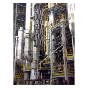 Wholesale ODM Chemical Plant Machine Motor Crane Cooling Tower Systems from china suppliers