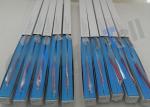 Diode Laser Bar SHR IPL Laser Parts 808nm Custom 500w 600w High Efficiency