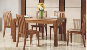 Wholesale Royal Contemporary Dining Room Furniture Dining Table And Chairs from china suppliers