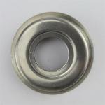 CT16 Turbo Heat Shield Repair Kits Replacement Accessories Exhaust For 17201