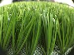 50mm 60mm 4G Football Artificial Grass Sports Flooring For Soccer