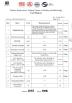 Foshan Yiquan Plastic Building Material Co.Ltd Certifications