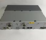 MRFUd WD5MJF2288CB 02310TJL for BTS3900/BTS5900