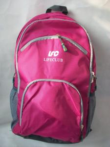 Wholesale sports backpack from china suppliers