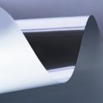 Bopp Film Pet / Pe Laminating Pet Film Custom Printing Packaging Film