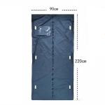Cadaver Dead Body Bag