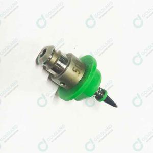 Wholesale JUKI 501 Nozzle 40001339 SMT nozzles from china suppliers
