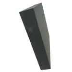 Apparent Porosity/% 16%-18% High Pressure Molding for Customized Size Chromite