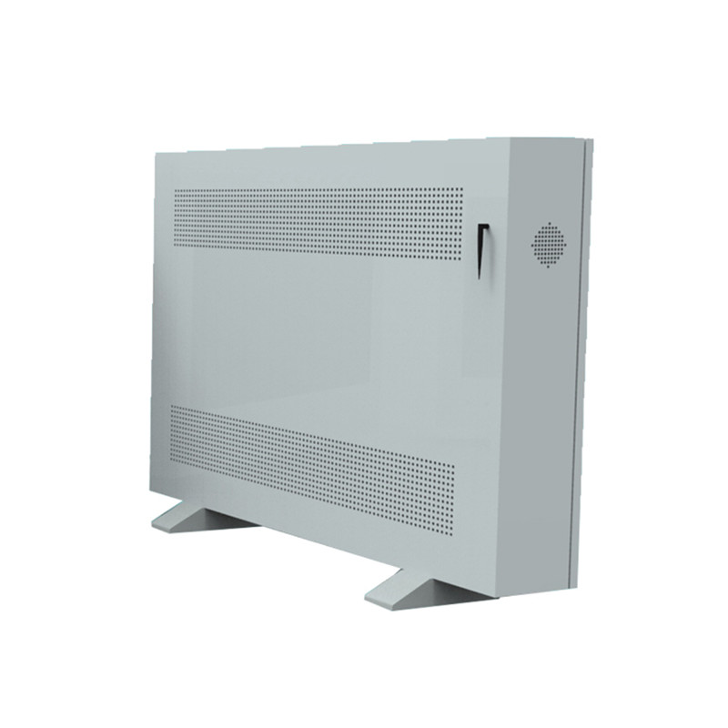 Urhealth outdoor 42 inch high brightness digital display screens