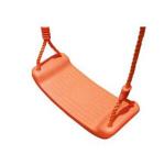 Outdoor Children'S Plastic Swing Rotoplastic Mold Children'S Plastic Toy