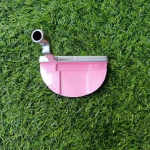 Wholesale golf putter , stainless putter golf, blade golf putter, golf head , golf putter , complete golf putter from china suppliers