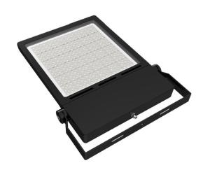 Wholesale Ultra Slim Industrial LED Flood Lights from china suppliers