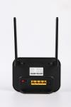 OLAX AX8 Professional CAT4 WIFI 6 5000 mAh Battery Europe Band with SMA Antenna
