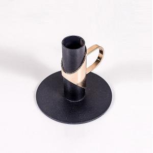 Wholesale Wholesale Candlestick Holders Luxury Candle Stand Sturdy Material Other Candle Holders from china suppliers