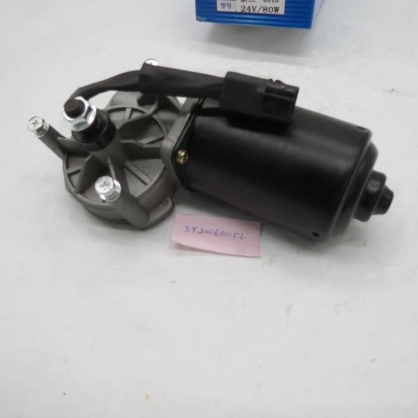 Best price Wiper motor SY20060052