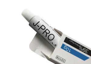 Wholesale J-PRO 39.9% Numbing Tattoo Cream 10g Body Anesthetic Fast Semi Permanent Skin Numbing Cream from china suppliers
