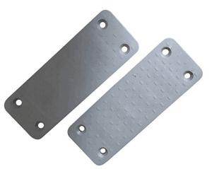 Wholesale Hot Selling Factory Direct Supply Beautiful Price NdFeB Magnetic Gun Magnets from china suppliers