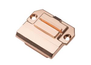 Wholesale OEM Service Polished Finish CNC Lathing Parts from china suppliers
