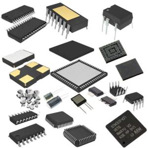 Wholesale XCZU5CG-1FBVB900E from china suppliers