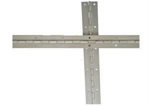 Wholesale Shower Spring Hidden Door Hinges Zinc Alloy Metal Cabinet Door Hinges from china suppliers
