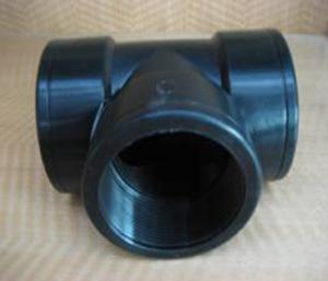 Wholesale Industrial plastic part from china suppliers