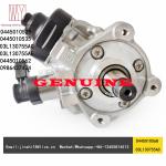 Bosch Genuine Fuel Pump 0445010568 0445010529 0445010535 0445010562 0986437434