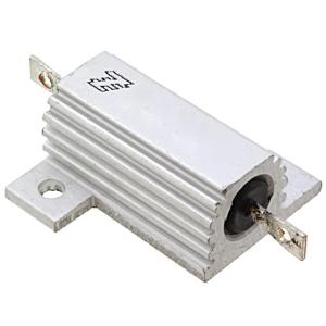 Wholesale THS154R7J from china suppliers
