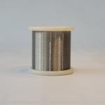 FeCrAl Alloy Preferred Choice For High Temperature Heating In Industries